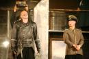 macbeth 042 * 4368 x 2912 * (6.57MB)